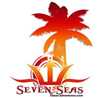 Seven Seas Adventures
